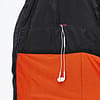 Media Tasche, Bild 2 von 2,