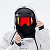 Storm Guard Hood, Image 1 of 3,