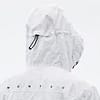 Storm Guard Hood, Image 3 of 3,