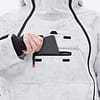 Media Pocket, Image 1 of 2,