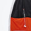 Media Pocket, Image 2 of 2,
