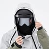 Storm Guard Hood, Image 1 of 3,