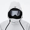 Storm Guard Hood, Image 2 of 3,