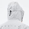 Storm Guard Hood, Image 3 of 3,