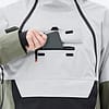 Media Pocket, Image 1 of 2,