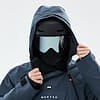 Storm Guard Hood, Image 1 of 3,