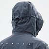 Storm Guard Hood, Image 3 of 3,