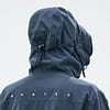 Storm Guard Hood, Image 3 of 3,