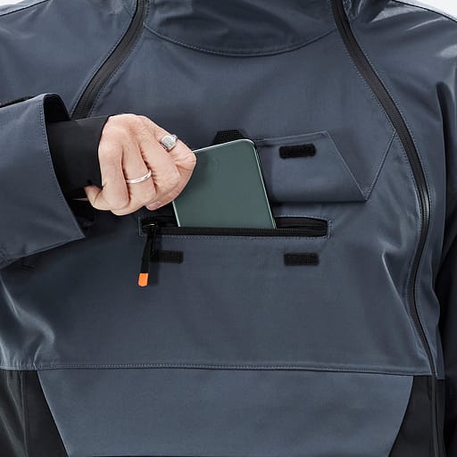 Media Tasche Hauptdetailproduktbild,