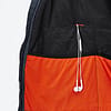 Media Tasche, Bild 2 von 2,