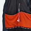 Media Pocket, Image 2 of 2,