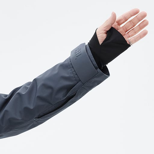 Handgelenkgamaschen Hauptdetailproduktbild,