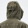 Storm Guard Hood, Image 3 of 3,