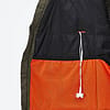 Media Pocket, Image 2 of 2,