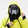 Storm Guard Hood, Image 1 of 3,