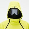 Storm Guard Hood, Image 2 of 3,