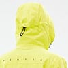 Storm Guard Hood, Image 3 of 3,