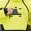 Media Pocket, Image 1 of 2,