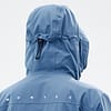 Storm Guard Hood, Image 3 of 3,