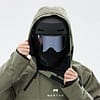 Storm Guard Hood, Image 1 of 3,