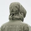 Storm Guard Hood, Image 3 of 3,