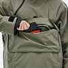 Media Pocket, Image 1 of 2,