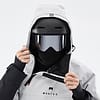 Storm Guard Hood, Image 1 of 3,