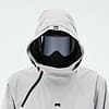 Storm Guard Hood, Image 2 of 3,