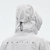 Storm Guard Hood, Image 3 of 3,