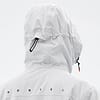 Storm Guard Hood, Image 3 of 3,