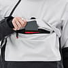 Media Tasche, Bild 1 von 2,