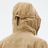 Storm Guard Hood, Image 3 of 3,