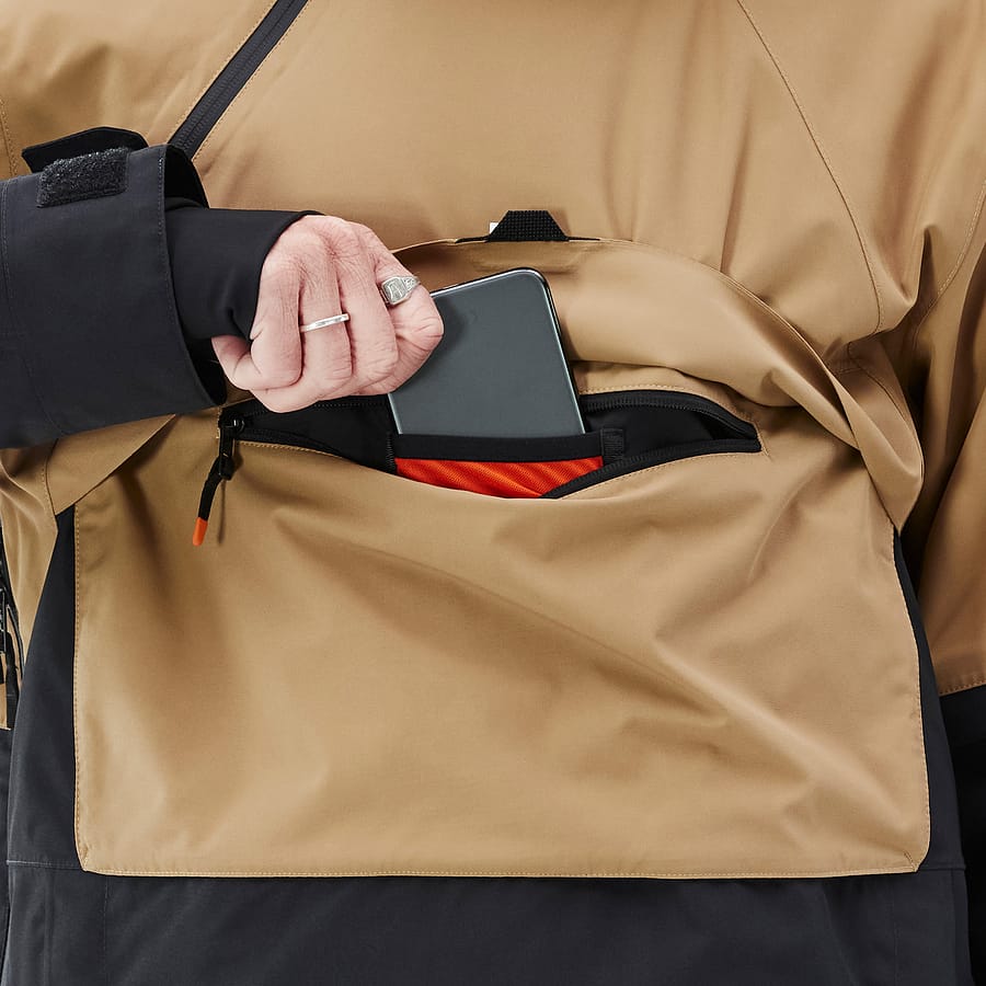 Media Pocket