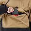 Media Pocket, Image 1 of 2,