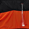 Media Pocket, Image 2 of 2,