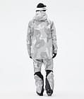 Dune Giacca Sci Uomo Snow Camo, Immagine 5 di 9