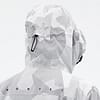 Storm Guard Hood, Image 3 of 3,