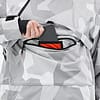 Media Pocket, Image 1 of 2,