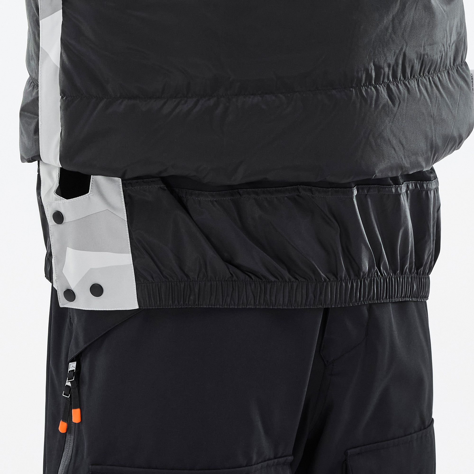 Montec Dune Ski Jacket Men Snow Camo | Montecwear.com