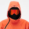 Storm Guard Hood, Image 2 of 3,