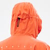 Storm Guard Hood, Image 3 of 3,