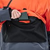 Media Tasche, Bild 1 von 2,
