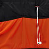 Media Tasche, Bild 2 von 2,