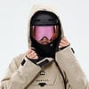 Storm Guard Hood, Image 1 of 3,