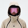Storm Guard Hood, Image 2 of 3,