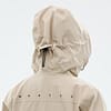 Storm Guard Hood, Image 3 of 3,