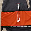 Media Pocket, Image 2 of 2,