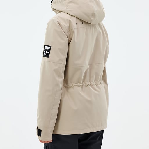 Drawstring Waist Main Product Details Image,