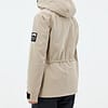 Drawstring Waist, Image 1 of 2,