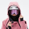 Storm Guard Hood, Image 1 of 3,